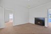 https://images.listonce.com.au/custom/l/listings/70-swindells-road-bengworden-vic-3875/238/01545238_img_15.jpg?_x3n8lE0DtA