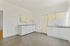 https://images.listonce.com.au/custom/l/listings/70-swindells-road-bengworden-vic-3875/238/01545238_img_16.jpg?LH7TbW1i0yM