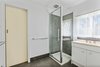 https://images.listonce.com.au/custom/l/listings/70-swindells-road-bengworden-vic-3875/238/01545238_img_17.jpg?kK8fsJ1gB18