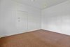 https://images.listonce.com.au/custom/l/listings/70-swindells-road-bengworden-vic-3875/238/01545238_img_18.jpg?wSu6-P4K7ug