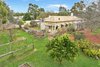 https://images.listonce.com.au/custom/l/listings/70-swindells-road-bengworden-vic-3875/238/01545238_img_19.jpg?HqlHSOfYC6A