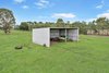 https://images.listonce.com.au/custom/l/listings/70-swindells-road-bengworden-vic-3875/238/01545238_img_21.jpg?U0gBG-lo4Js