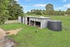 https://images.listonce.com.au/custom/l/listings/70-swindells-road-bengworden-vic-3875/238/01545238_img_23.jpg?OgC6ZepKLEA