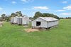 https://images.listonce.com.au/custom/l/listings/70-swindells-road-bengworden-vic-3875/238/01545238_img_24.jpg?VsmcfFkgEIU