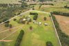 https://images.listonce.com.au/custom/l/listings/70-swindells-road-bengworden-vic-3875/238/01545238_img_26.jpg?7e-pkVIiFVc