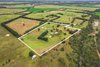 https://images.listonce.com.au/custom/l/listings/70-swindells-road-bengworden-vic-3875/238/01545238_img_28.jpg?1b_cCVqk1PU