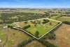https://images.listonce.com.au/custom/l/listings/70-swindells-road-bengworden-vic-3875/238/01545238_img_29.jpg?JrBSg9967zQ