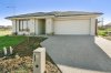 70 Taworri Crescent, Werribee VIC 3030 