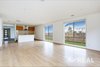 70 Taworri Crescent, Werribee VIC 3030 