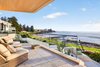 70 The Esplanade, Cronulla NSW 2230 