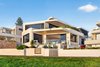 70 The Esplanade, Cronulla NSW 2230  - Photo 2