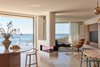 70 The Esplanade, Cronulla NSW 2230  - Photo 3