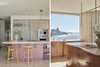 70 The Esplanade, Cronulla NSW 2230  - Photo 4