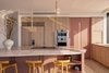 70 The Esplanade, Cronulla NSW 2230  - Photo 5