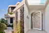 70 The Esplanade, Cronulla NSW 2230  - Photo 6