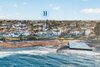 70 The Esplanade, Cronulla NSW 2230  - Photo 7
