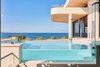 70 The Esplanade, Cronulla NSW 2230  - Photo 8