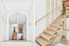 70 The Esplanade, Cronulla NSW 2230  - Photo 9