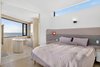 70 The Esplanade, Cronulla NSW 2230  - Photo 10