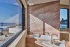 70 The Esplanade, Cronulla NSW 2230  - Photo 11