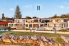 70 The Esplanade, Cronulla NSW 2230  - Photo 12