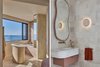 70 The Esplanade, Cronulla NSW 2230  - Photo 13