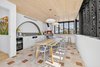 70 The Esplanade, Cronulla NSW 2230  - Photo 14