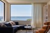70 The Esplanade, Cronulla NSW 2230  - Photo 15