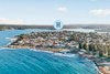 70 The Esplanade, Cronulla NSW 2230  - Photo 16