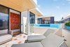70 The Esplanade, Cronulla NSW 2230  - Photo 17