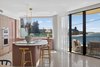 70 The Esplanade, Cronulla NSW 2230  - Photo 18