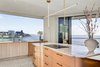 70 The Esplanade, Cronulla NSW 2230  - Photo 20
