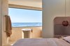 70 The Esplanade, Cronulla NSW 2230  - Photo 21