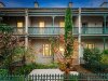 Real Estate and Property in 70 Toorak Road West , South Yarra, VIC