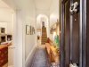Real Estate and Property in 70 Toorak Road West , South Yarra, VIC