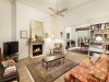 Real Estate and Property in 70 Toorak Road West , South Yarra, VIC
