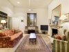 Real Estate and Property in 70 Toorak Road West , South Yarra, VIC