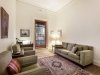 Real Estate and Property in 70 Toorak Road West , South Yarra, VIC