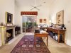 Real Estate and Property in 70 Toorak Road West , South Yarra, VIC