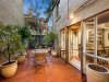 Real Estate and Property in 70 Toorak Road West , South Yarra, VIC