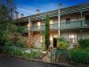 Real Estate and Property in 70 Toorak Road West , South Yarra, VIC