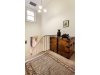 Real Estate and Property in 70 Toorak Road West , South Yarra, VIC