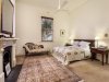 Real Estate and Property in 70 Toorak Road West , South Yarra, VIC