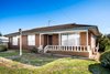 Real Estate and Property in 70 Townsend  Road, St Albans Park, VIC