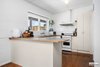 https://images.listonce.com.au/custom/l/listings/70-tuckfield-street-ocean-grove-vic-3226/433/00841433_img_05.jpg?cuVvaa9DnVI