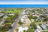 https://images.listonce.com.au/custom/l/listings/70-tuckfield-street-ocean-grove-vic-3226/433/00841433_img_07.jpg?HqIFHFuONmA