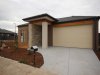 70 Wattletree Street, Craigieburn VIC 3064 