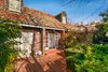 Real Estate and Property in 70 Wellington Street, Kew, VIC