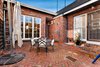 Real Estate and Property in 70 Wellington Street, Kew, VIC