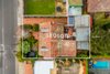 Real Estate and Property in 70 Wellington Street, Kew, VIC